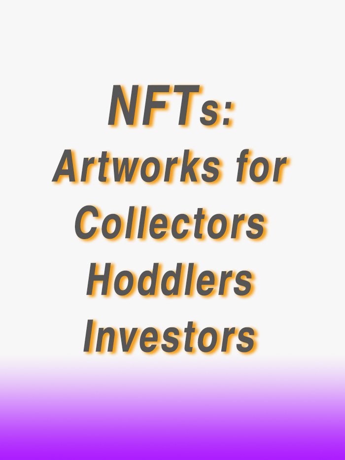 NFTs